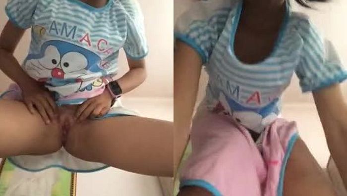 我本初中艺考第一季581