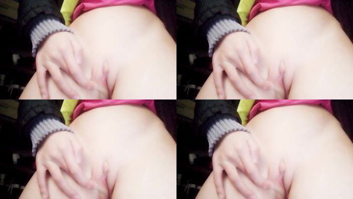 我本初中艺考第一季588