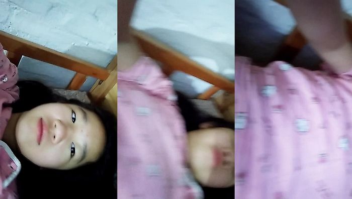 我本初中艺考第一季589