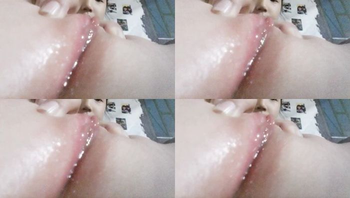 我本初中艺考第一季590