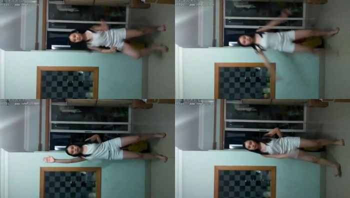 我本初中艺考第一季621