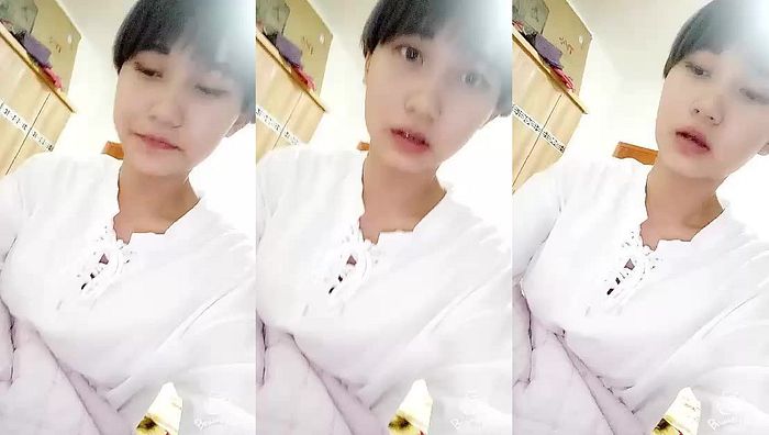 我本初中艺考第一季643