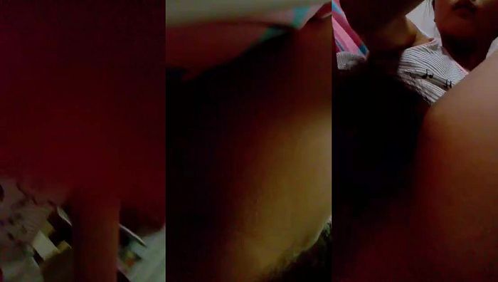 我本初中艺考第一季656