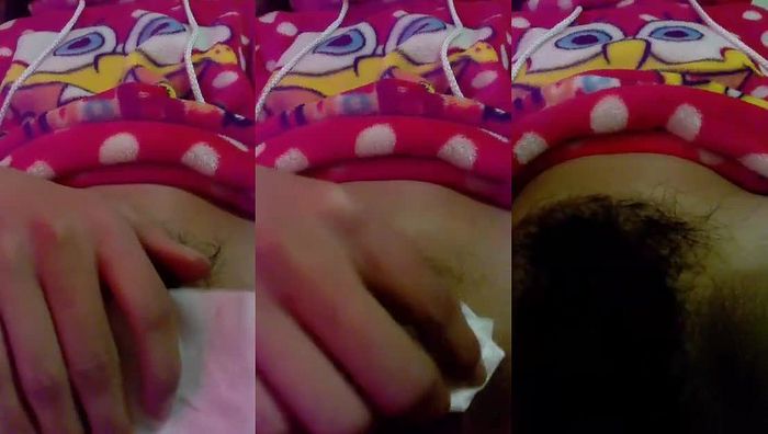 我本初中艺考第一季666