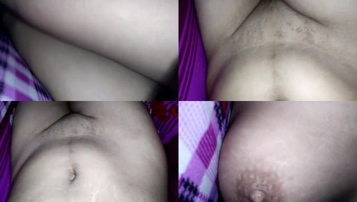 我本初中艺考第一季671