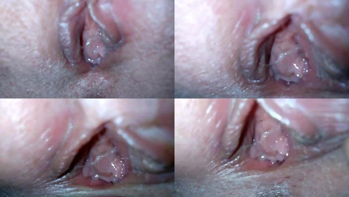 我本初中艺考第一季679