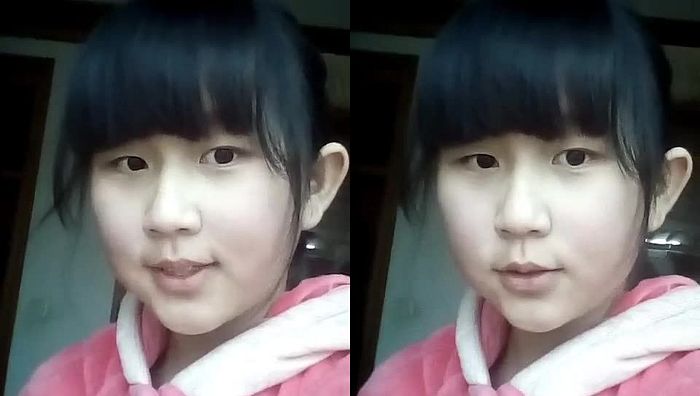 我本初中艺考第一季682