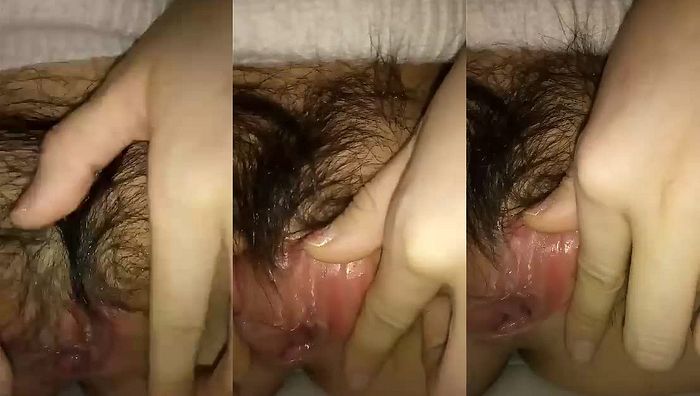 我本初中艺考第一季694