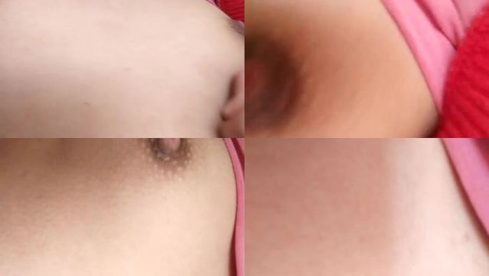 我本初中艺考第一季697