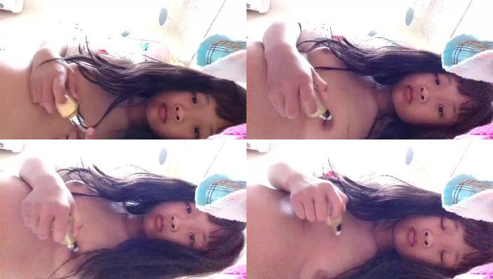 我本初中艺考第一季707