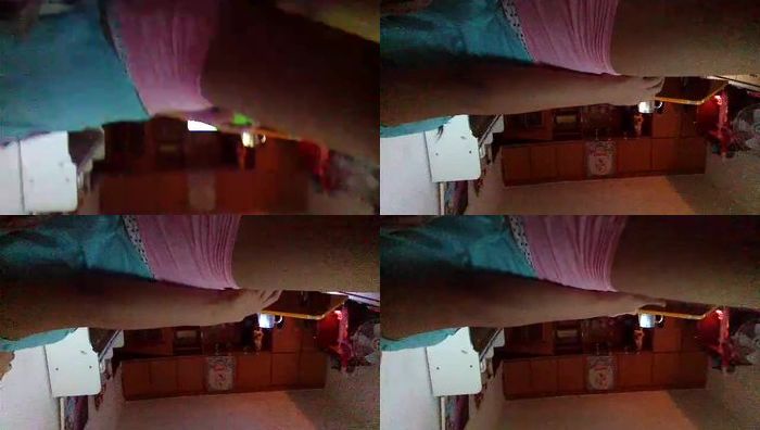 我本初中艺考第一季712