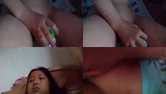 我本初中艺考第一季714