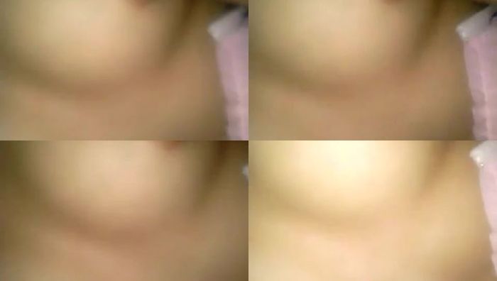 我本初中艺考第一季718