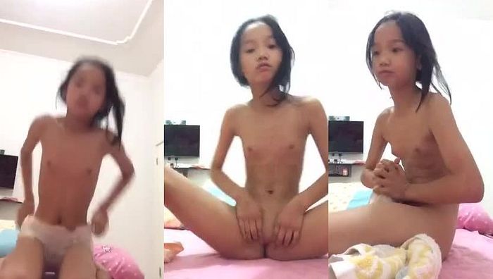 VID201802116555绝密【】 (150)