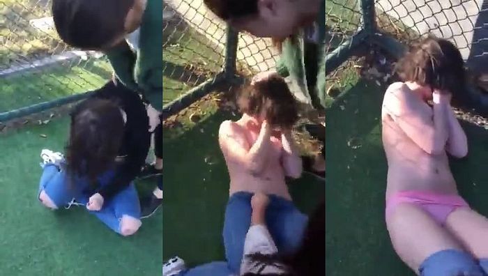 ★00后小三捂不住下面只能捂脸★