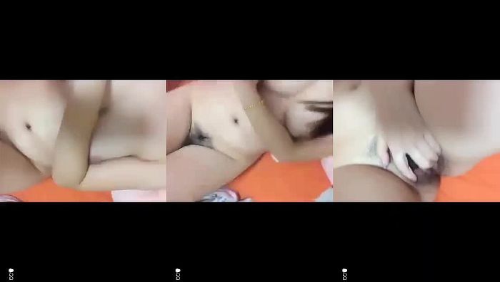 我本初中艺考第一季724