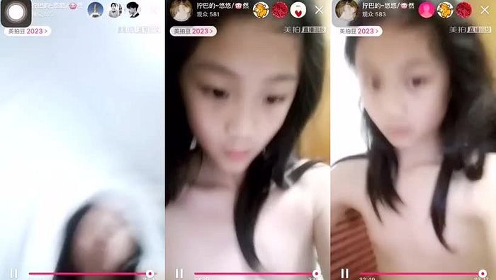 我本初中艺考第一季728