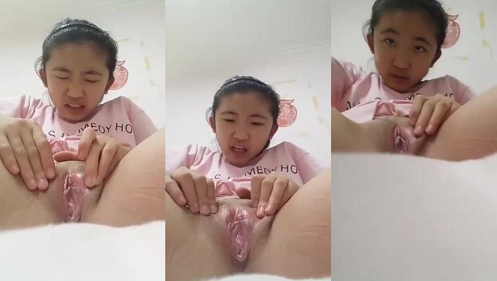 我本初中艺考第一季729