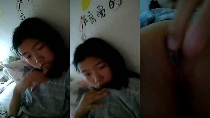 我本初中艺考第一季731