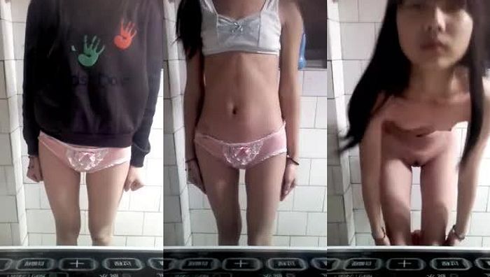 ★初中小表妹★ (2)