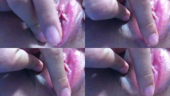 我本初中艺考第一季747