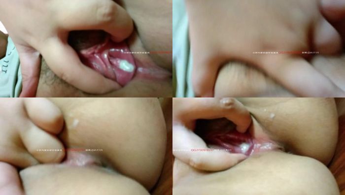 全国初中生自拍赛作品【1】  (2)