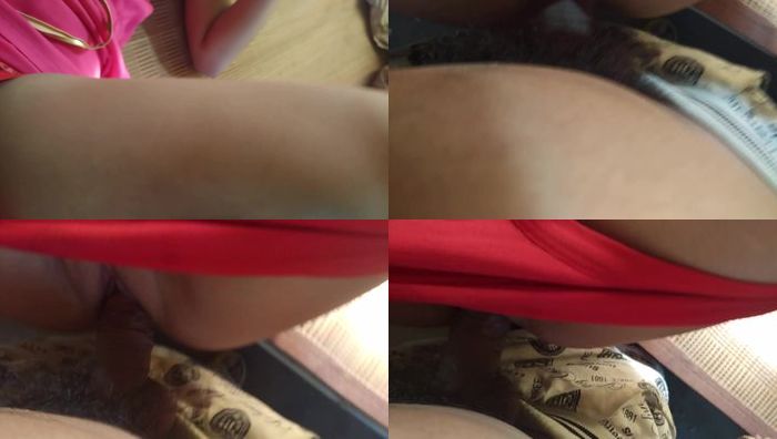 初中小萝莉干到中途不给干了(6)(1)(5)(1)(7)