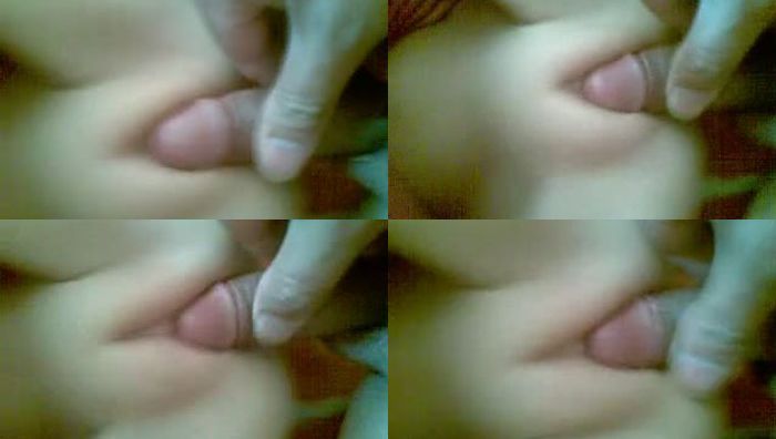 原创–（国内）磨幼儿园