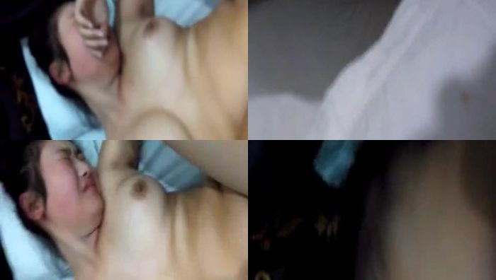 哈尔滨市依兰县韩雨琪卖骚1