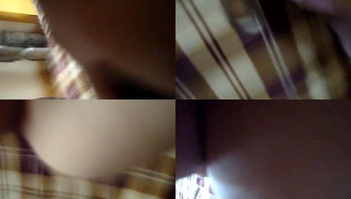 国产玩呦系列 (184)