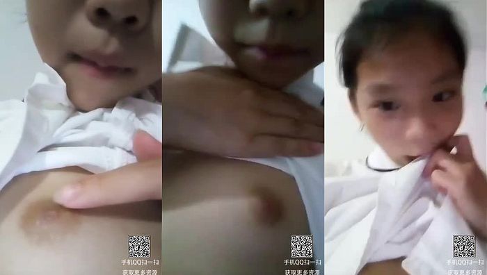 大连小学生第一部(1)