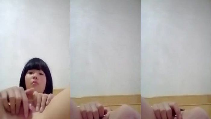 好色的11岁萱萱2