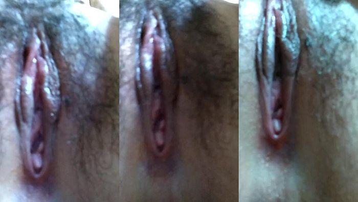 我本初中艺考第一季839