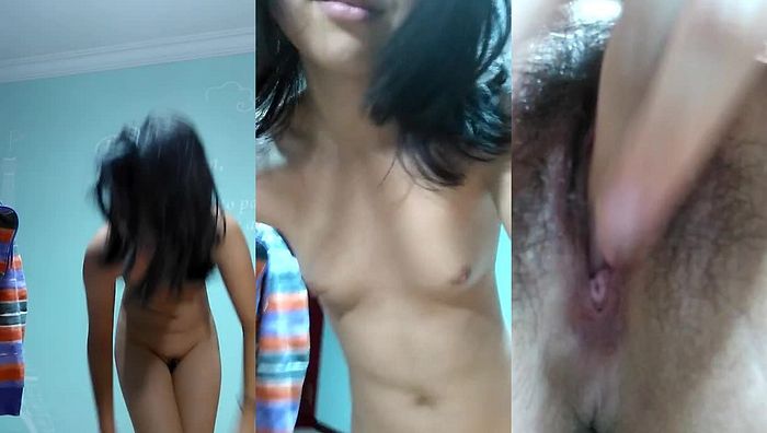 我本初中艺考第一季840