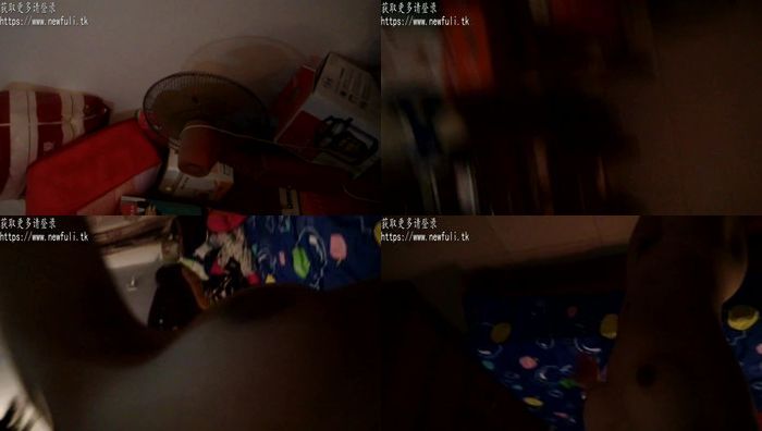 我本初中艺考第一季842