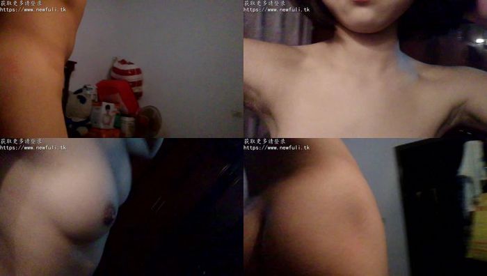 我本初中艺考第一季843