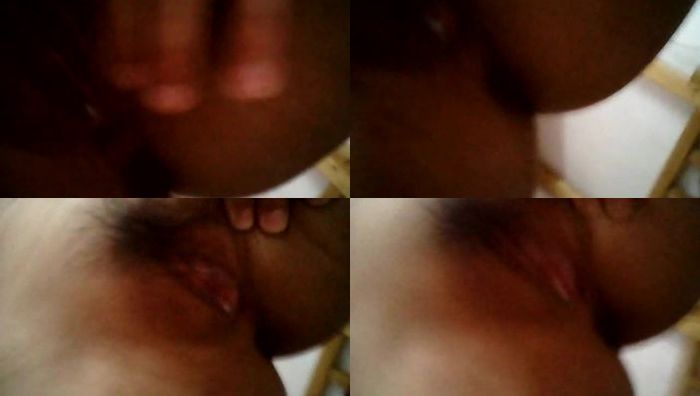 我本初中艺考第一季849