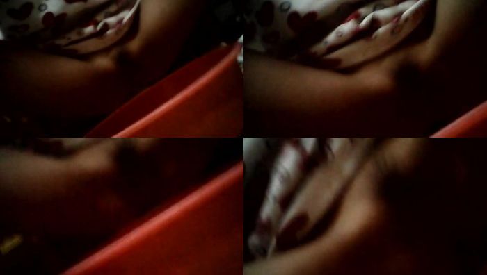 我本初中艺考第一季853