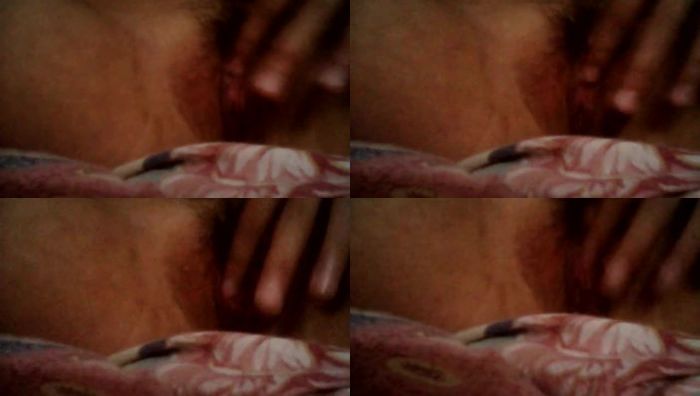 我本初中艺考第一季856