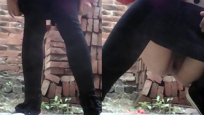 我本初中艺考第一季860