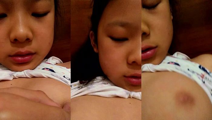 我本初中艺考第一季865