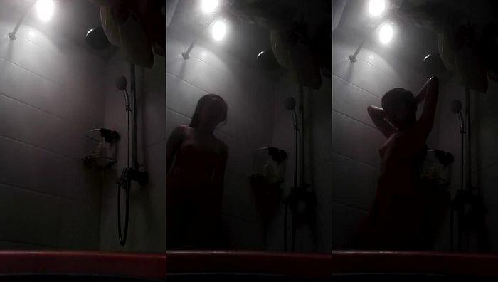 我本初中艺考第一季868