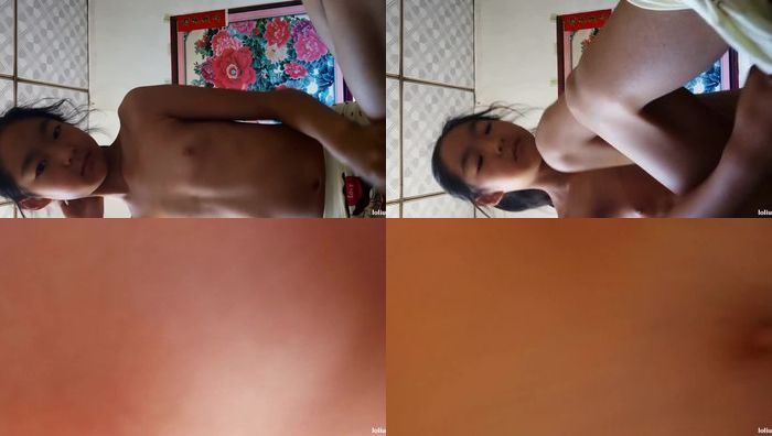 最新原创100部 (54)