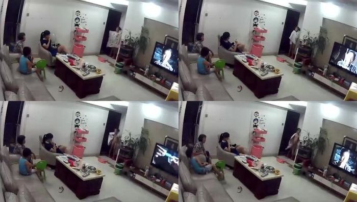 水滴直播-UU全光出浴