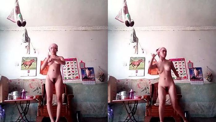 我本初中艺考第一季885