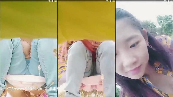 海牙视频-传递快乐你我他！()