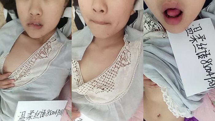 我本初中艺考第一季886