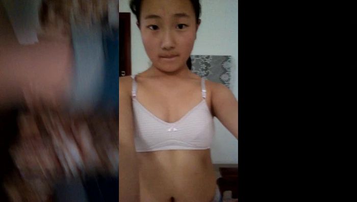 我本初中艺考第一季887