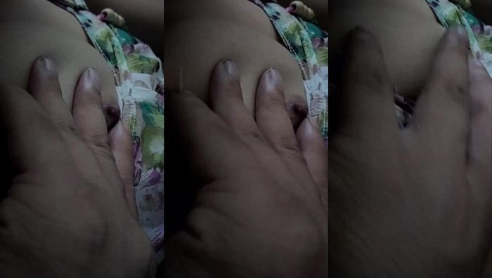 独家整理批发 (6)