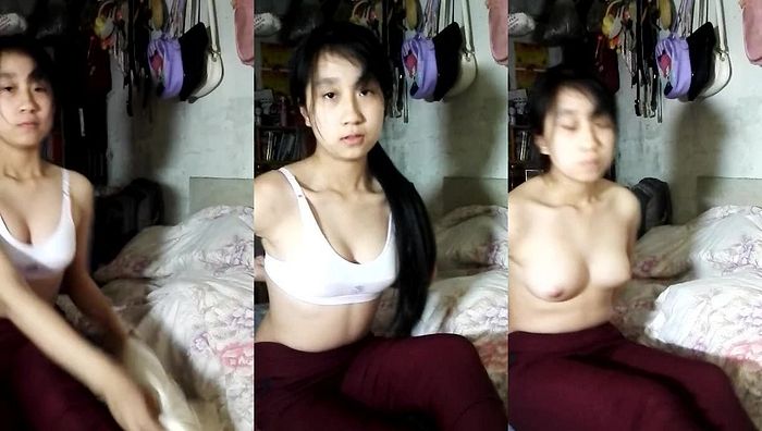 我本初中艺考第一季903